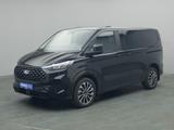 Ford Tourneo Custom 320 L1 Titanium 170PS 4x4 -14%* - Ford Tourneo Custom: Titanium