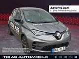 Renault Zoe Evolution EV50 135hp LED Rückfahrkamera Keyl - RENAULT ZOE Leasingangebote für Privatpersonen