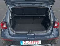 Hyundai i20 - Vorschau Bild 16