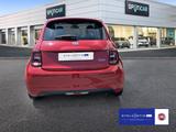 Fiat 500e La Prima 42 kWh - Fiat 500e Gebrauchtwagen in Hamburg