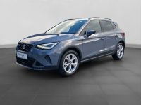 Seat Arona - Vorschau Bild 2
