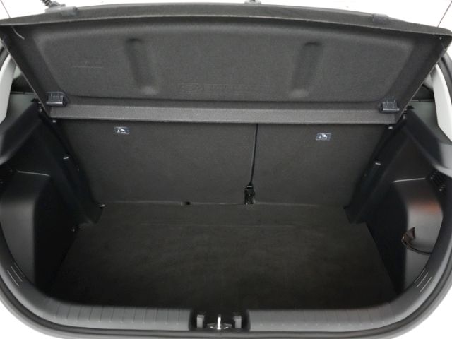 i20 FACELIFT T-GDI SELECT+NAVI+RÜCKFAHRKAMERA+PA