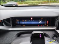 Opel Grandland (X) - Vorschau Bild 14