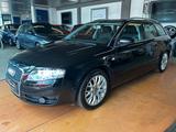 Audi A4 Avant 2.0 TDI S-LINE/XENON/SHZ/NAVI/8-FACH - Audi A4 aus 2007: TDI