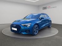 Audi A3 - Vorschau Bild 2