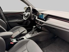 SKODA Kamiq Monte Carlo PANO 18"Ursa TravelAssist VZE SKODA Kamiq Monte Carlo PANO 18"Ursa TravelAssist VZE