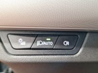 BMW X2 - Vorschau Bild 20
