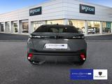 Peugeot 408 1.2 Hybrid 136 Allure (EUR 408 1.2 Hybrid 13 - Peugeot Gebrauchtwagen in Bonn
