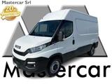 Iveco IVECO Daily Daily 35S12V 2.3 HPT PM-TM - FT016RP - Iveco: 35s12