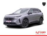 Peugeot 5008 1.2 M-Hybrid 145 Allure Aut. LED 7-Sitzer