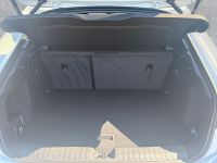 Audi A3 - Vorschau Bild 14