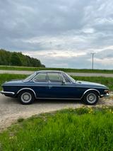 BMW Andere