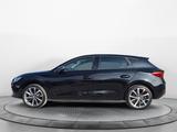Seat Leon FR 1.5 eTSI ACT 7-Gang-DSG 110 kW (150 PS) - Seat Leon: 1p