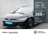Volkswagen Passat 1.5 eTSI eHybrid DSG R-Line ACC AHK AUT
