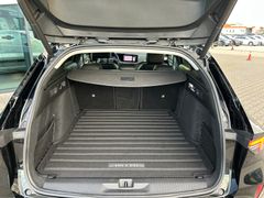 Fahrzeugabbildung Opel Astra L ST 1.2 Business Elegance Autom. LED ACC