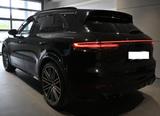 Porsche Cayenne GTS PVTS+*PDLS+*Burmeister - gebrauchte Porsche Cayenne aus dem Jahr 2023