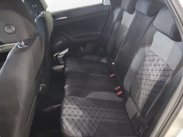 Volkswagen Taigo - Bild 15