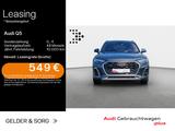 Audi Q5 55 TFSIe qu. S line 58Km/WLTP*Air*ACC*HuD