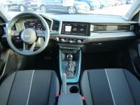 Audi A1 - Vorschau Bild 15