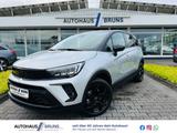Opel Crossland X 1,2 T ENJOY, Navi, LED, RFK, PTS, SH - Opel Crossland (X) Enjoy mit Benzin-Antrieb