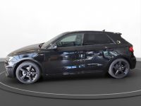 Audi A1 - Vorschau Bild 4