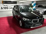 BMW X1 sDrive 18 i Advantage*Assistente*Camera*PDC1H
