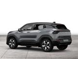 Toyota Urban Cruiser Lounge - Toyota Gebrauchtwagen mit Automatikschaltung