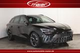 Cupra Leon ST 1.5 e-Hybrid-Virt.-Kamera-LED-KESSY-ACC-