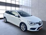 Renault Megane IV Grandtour Play - Renault Megane Play