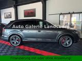 Audi SQ7 quattro*22 Zoll*Pano*LED*ACC*Virtual*Matrix* - gebrauchte Audi SQ7 aus dem Jahr 2018