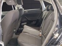 Volkswagen Taigo - Vorschau Bild 13