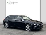 Mercedes-Benz A 220 A A 220 - Mercedes-Benz A-Klasse: Automatik