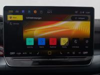 Volkswagen Golf - Vorschau Bild 16