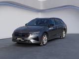 Skoda Octavia Combi RS 2.0 TSI DSG MATRIX-LED+AHK+SHZ