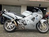 Honda VFR 800 RC46 - Offers