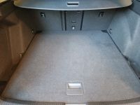 Volkswagen Golf - Vorschau Bild 19
