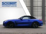 BMW Z4 sDrive20i M Sport *UPE 62.310€* LED ACC RFK H - BMW Z4: 2.3