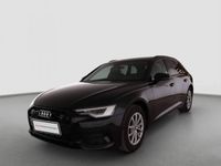 Audi A6 - Vorschau Bild 2