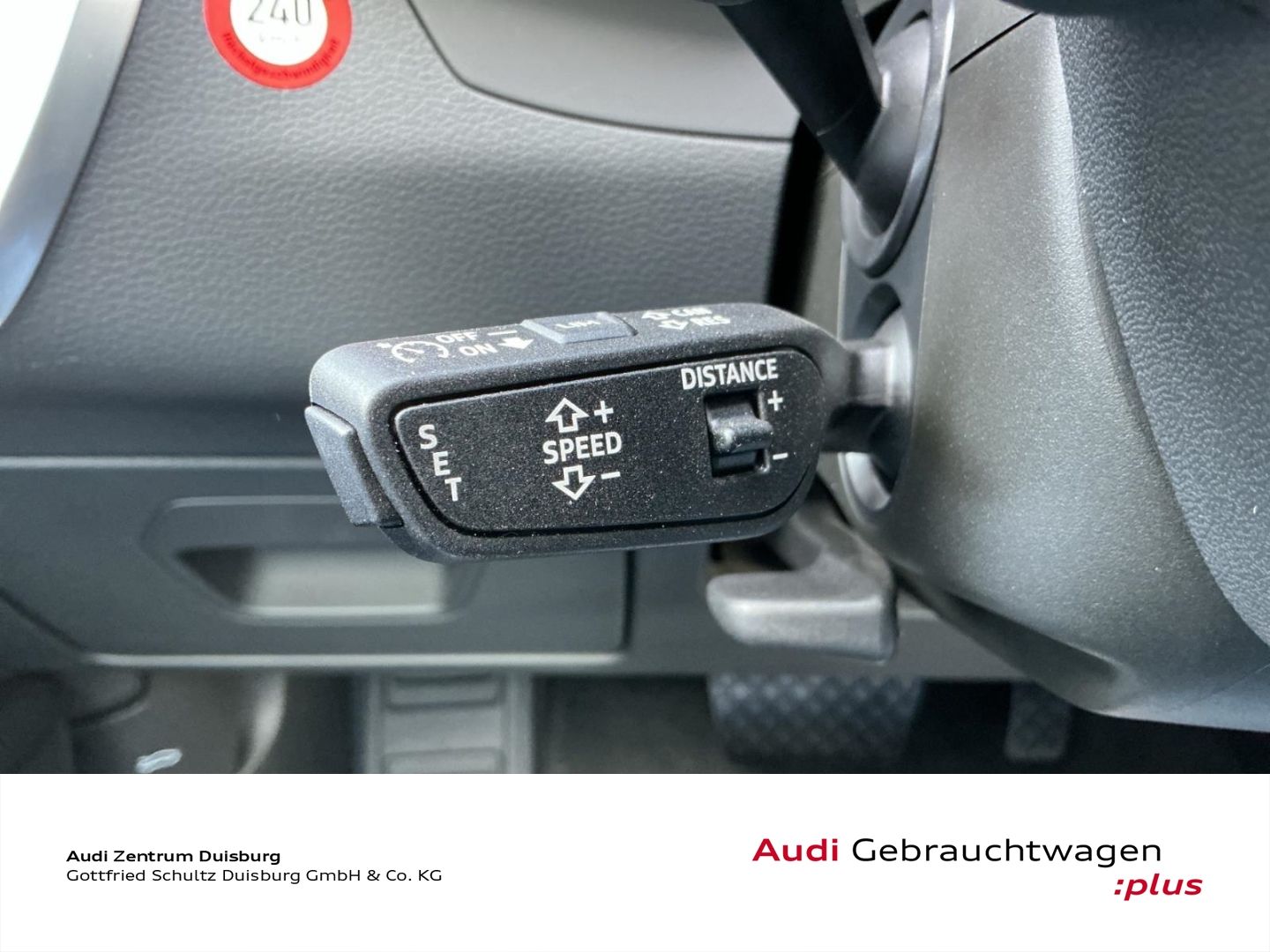 Audi A6 - Bild 15