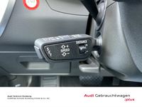 Audi A6 - Vorschau Bild 15