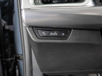 BMW iX2 - Vorschau Bild 24