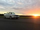 Volkswagen VW Golf 1 Cabriolet, el.Verdeck, Leder, Si... - Volkswagen Golf: Cabrio, Verdeck