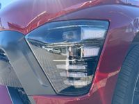 Hyundai KONA - Vorschau Bild 5