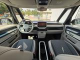 Volkswagen ID. Buzz 77 kWh 150 kW Pro/AHK/ACC/IQ.Light - VW ID. Buzz von privat