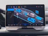 Volkswagen Golf - Vorschau Bild 13