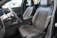 Opel Astra L 1.2 GS *NAVI/HUD/MATRIX/SHZ/PDC/360/AHK*