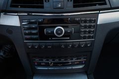 Fahrzeugabbildung Mercedes-Benz E 500 Cabrio AMG Line*Airscarf*