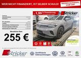 Volkswagen ID.4 Pro 150/77 255,-ohne Anzahlung Navi AHK Kam - Volkswagen ID.4 aus 2023
