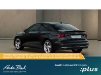 Audi A3 - Vorschau Bild 4