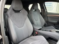 Cupra Raval ENDURANCE 52KWH EDGE SCHALENSI 5J GARANTIE bei Autohaus Landmann & Maier OHG